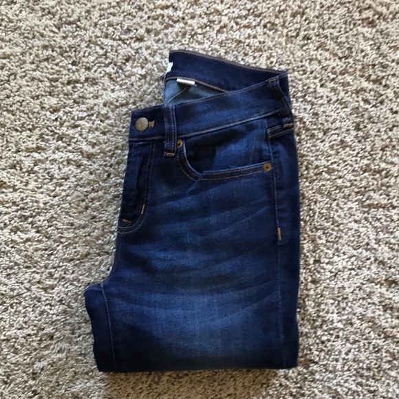 SOLS 🌟 HP 🌟 5.29.20 J. Crew denim - Picture 3 of 8